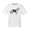  Ice Mens Short Sleeve Tee Thumbnail