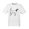  Ice Mens Short Sleeve Tee Thumbnail