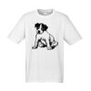  Ice Mens Short Sleeve Tee Thumbnail