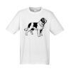 Ice Mens Short Sleeve Tee Thumbnail