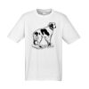  Ice Mens Short Sleeve Tee Thumbnail
