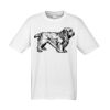  Ice Mens Short Sleeve Tee Thumbnail
