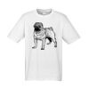  Ice Mens Short Sleeve Tee Thumbnail