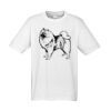  Ice Mens Short Sleeve Tee Thumbnail