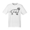  Ice Mens Short Sleeve Tee Thumbnail
