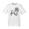  Ice Mens Short Sleeve Tee Thumbnail