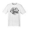  Ice Mens Short Sleeve Tee Thumbnail