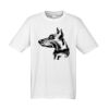  Ice Mens Short Sleeve Tee Thumbnail