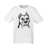  Ice Mens Short Sleeve Tee Thumbnail