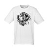  Ice Mens Short Sleeve Tee Thumbnail