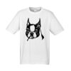  Ice Mens Short Sleeve Tee Thumbnail