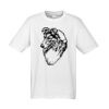  Ice Mens Short Sleeve Tee Thumbnail
