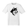  Ice Mens Short Sleeve Tee Thumbnail