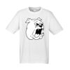  Ice Mens Short Sleeve Tee Thumbnail
