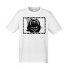  Ice Mens Short Sleeve Tee Thumbnail