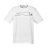  Ice Mens Short Sleeve Tee Thumbnail
