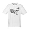  Ice Mens Short Sleeve Tee Thumbnail