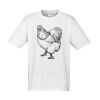  Ice Mens Short Sleeve Tee Thumbnail