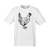  Ice Mens Short Sleeve Tee Thumbnail