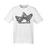  Ice Mens Short Sleeve Tee Thumbnail