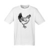  Ice Mens Short Sleeve Tee Thumbnail