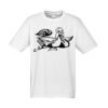  Ice Mens Short Sleeve Tee Thumbnail