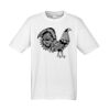  Ice Mens Short Sleeve Tee Thumbnail