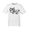  Ice Mens Short Sleeve Tee Thumbnail