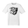  Ice Mens Short Sleeve Tee Thumbnail