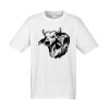  Ice Mens Short Sleeve Tee Thumbnail