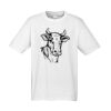 Ice Mens Short Sleeve Tee Thumbnail