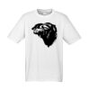  Ice Mens Short Sleeve Tee Thumbnail