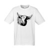  Ice Mens Short Sleeve Tee Thumbnail