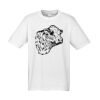  Ice Mens Short Sleeve Tee Thumbnail
