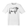  Ice Mens Short Sleeve Tee Thumbnail