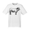  Ice Mens Short Sleeve Tee Thumbnail