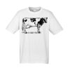  Ice Mens Short Sleeve Tee Thumbnail