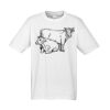  Ice Mens Short Sleeve Tee Thumbnail