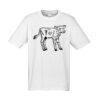  Ice Mens Short Sleeve Tee Thumbnail
