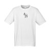  Ice Mens Short Sleeve Tee Thumbnail