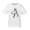  Ice Mens Short Sleeve Tee Thumbnail