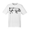  Ice Mens Short Sleeve Tee Thumbnail