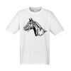  Ice Mens Short Sleeve Tee Thumbnail