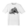  Ice Mens Short Sleeve Tee Thumbnail
