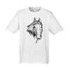  Ice Mens Short Sleeve Tee Thumbnail