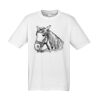  Ice Mens Short Sleeve Tee Thumbnail