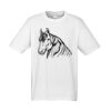  Ice Mens Short Sleeve Tee Thumbnail
