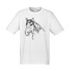  Ice Mens Short Sleeve Tee Thumbnail