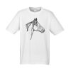  Ice Mens Short Sleeve Tee Thumbnail
