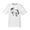  Ice Mens Short Sleeve Tee Thumbnail